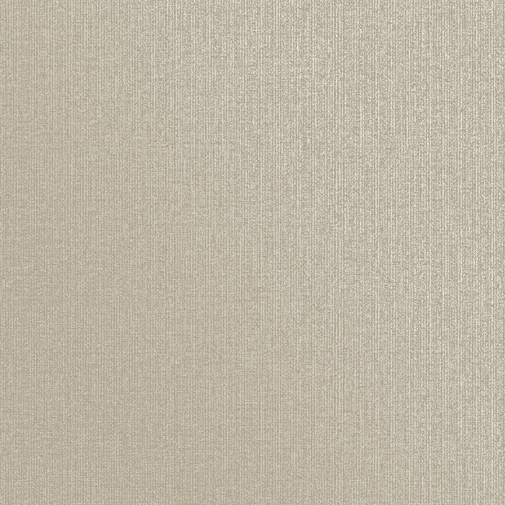 Imani Texture Wallpaper - Taupe - by Albany