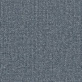 Imani Texture Wallpaper - Navy - by Albany. Click for more details and a description.