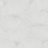 Remi Wallpaper - Grey - by Albany. Click for more details and a description.