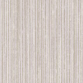Adeline Wallpaper - Heather/ Gold - by Albany. Click for more details and a description.