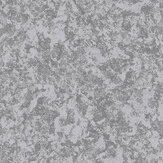 Naxos Wallpaper - Grey - by Albany. Click for more details and a description.