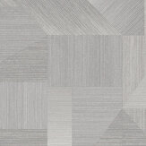 Laronda  Wallpaper - Grey - by Albany. Click for more details and a description.