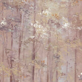 Glade Wallpaper - Beach - by 1838 Wallcoverings. Click for more details and a description.