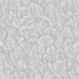 Tranquil Wallpaper - Mist - by 1838 Wallcoverings. Click for more details and a description.