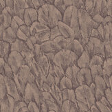 Tranquil Wallpaper - Beach - by 1838 Wallcoverings. Click for more details and a description.