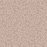 Pebble Wallpaper - Beach - by 1838 Wallcoverings. Click for more details and a description.