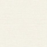 Raffia Wallpaper - Pearl - by 1838 Wallcoverings. Click for more details and a description.