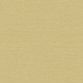Raffia Wallpaper - Mustard - by 1838 Wallcoverings. Click for more details and a description.