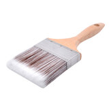 4 Inch Extra Paint Brush by Wallpaperdirect - by Albany