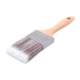 2.5 Inch Extra Paint Brush by Wallpaperdirect - by Albany. Click for more details and a description.