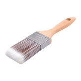 2 Inch Extra Paint Brush by Wallpaperdirect - by Albany