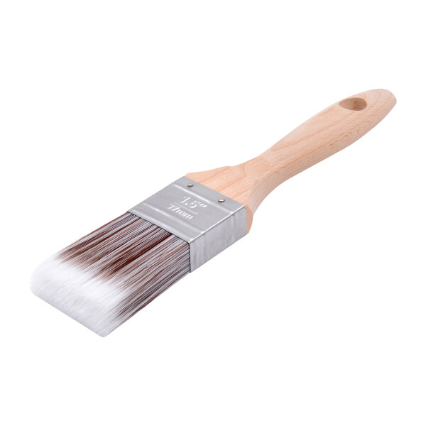 Extra Paint Brush by WALLPAPERDIRECT - by Albany