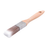 1 Inch Extra Paint Brush by Wallpaperdirect - by Albany. Click for more details and a description.