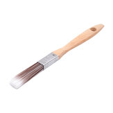 0.5 Inch Extra Paint Brush by Wallpaperdirect - by Albany