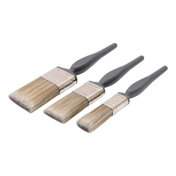Opti Paint Brush (Pack of 3) by WALLPAPERDIRECT - by Albany