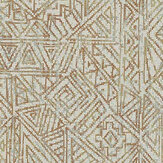 Mosaic Wallpaper - Celadon - by Eijffinger. Click for more details and a description.