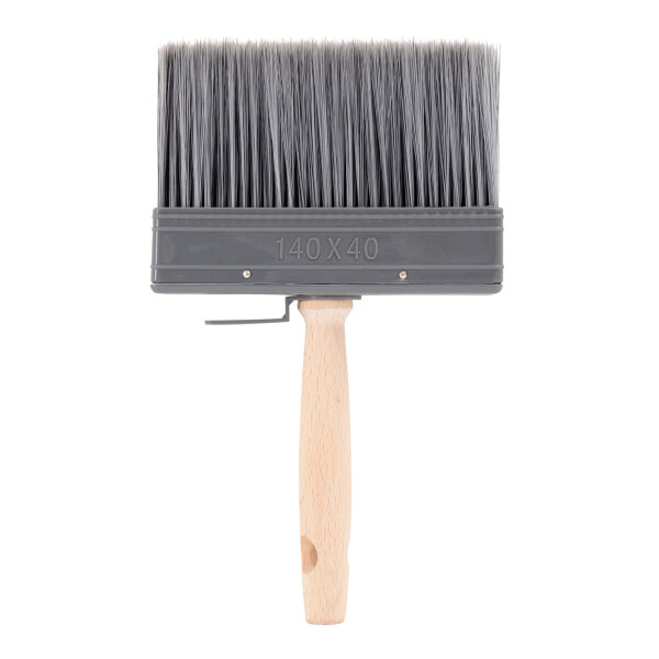 Block Brush by WALLPAPERDIRECT - by Albany