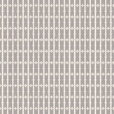 Blaua Wallpaper - Taupe - by Tres Tintas. Click for more details and a description.