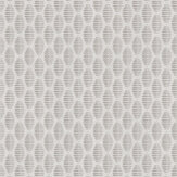 Pinyol Wallpaper - Cream - by Tres Tintas. Click for more details and a description.