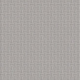 Llosa Wallpaper - Taupe - by Tres Tintas. Click for more details and a description.