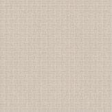 Llosa Wallpaper - Beige - by Tres Tintas. Click for more details and a description.
