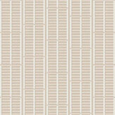 Ixent Wallpaper - Beige - by Tres Tintas. Click for more details and a description.
