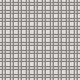 Nus Wallpaper - Taupe - by Tres Tintas. Click for more details and a description.
