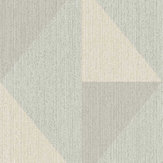 Bold Diamond Wallpaper - Green - by Eijffinger. Click for more details and a description.
