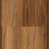 Wood Panel Wallpaper - Oak - by NLXL. Click for more details and a description.