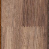 Wood Panel Wallpaper - Maple - by NLXL. Click for more details and a description.