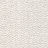 Weave Wallpaper - Cream - by Galerie. Click for more details and a description.