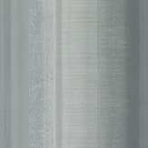 Tall Stripe Wallpaper - Grey - by Galerie. Click for more details and a description.