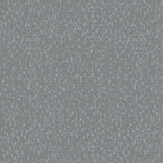 Metallic Tiles Wallpaper - Charcoal - by Galerie. Click for more details and a description.
