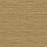 Woven Wallpaper - Bronze - by Galerie. Click for more details and a description.