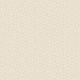 Geo Tile Wallpaper - Nude - by Galerie. Click for more details and a description.