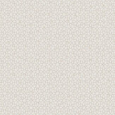 Geo Tile Wallpaper - Grey - by Galerie. Click for more details and a description.