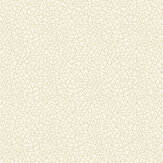 Shards Wallpaper - Gold - by Galerie. Click for more details and a description.