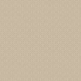 Mini Geo Line Wallpaper - Tan - by Galerie. Click for more details and a description.