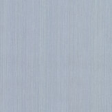 Osney Wallpaper - Powder Blue - by Sanderson. Click for more details and a description.