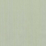 Osney Wallpaper - Leaf Green - by Sanderson. Click for more details and a description.