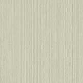Osney Wallpaper - Cream - by Sanderson. Click for more details and a description.
