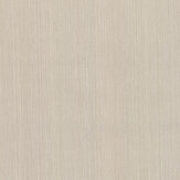 Osney Wallpaper - Linen - by Sanderson. Click for more details and a description.