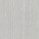 Osney Wallpaper - Grey - by Sanderson. Click for more details and a description.
