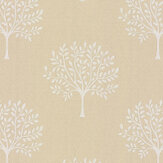 Marcham Wallpaper - Country Linen - by Sanderson. Click for more details and a description.