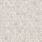 Igor Wallpaper - Sandstone - by Sandberg. Click for more details and a description.