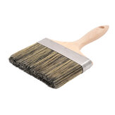 Wall Brush by WALLPAPERDIRECT - by Albany. Click for more details and a description.