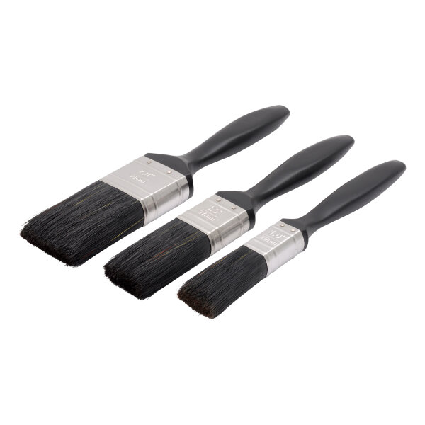 Super Brush (Pack of 3) by WALLPAPERDIRECT - by Albany