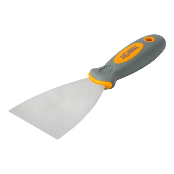 Filling Knife Tool - by Brewers