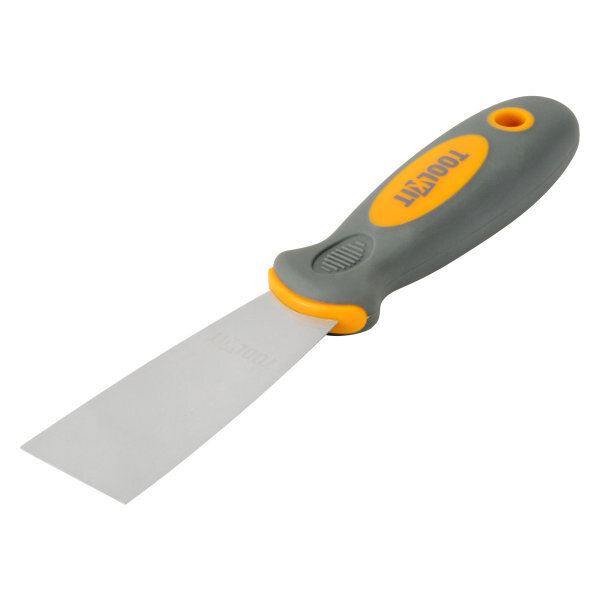 Filling Knife Tool - by Brewers