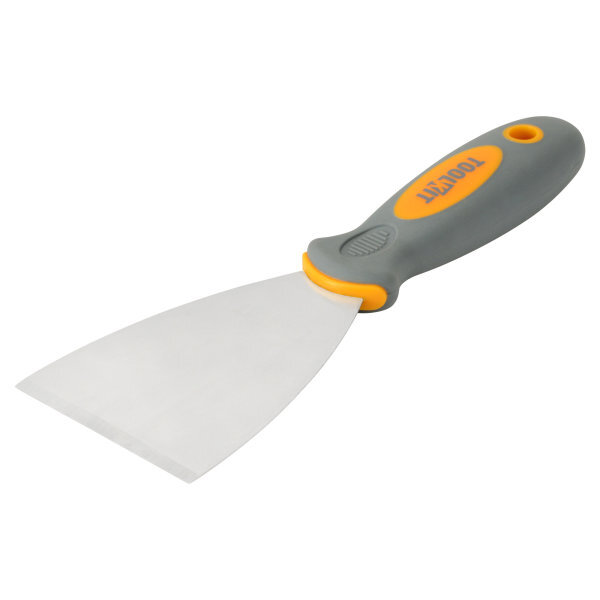 Stripping Knife Tool - by Brewers